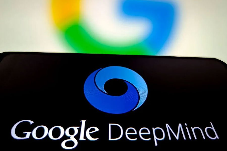 Agile Robots becomes the latest robotics company to partner with Google DeepMind