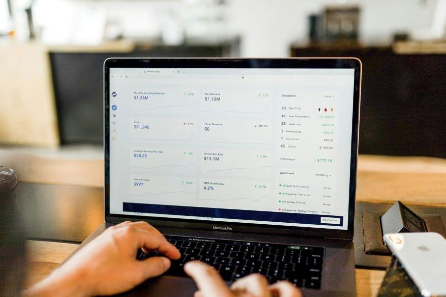 OpenAI’s Frontier puts AI agents in a fight SaaS can’t afford to lose
